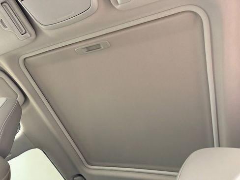 Used 2024 Subaru Forester Limited w/ Pop Package 2 image 19