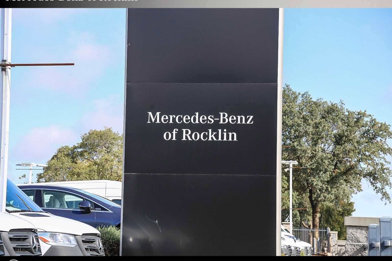 New 2026 Mercedes-Benz GLC 43 AMG 4MATIC image 44