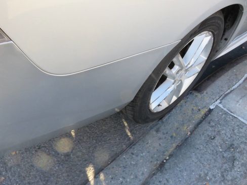 Used 2013 Chevrolet Impala LTZ image 33