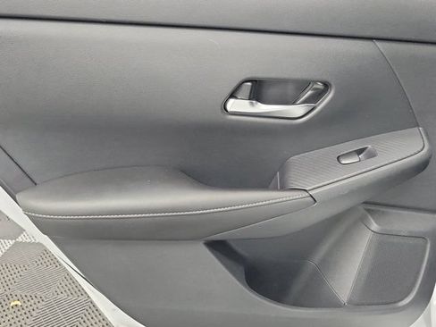 Used 2023 Nissan Sentra S FWD image 14