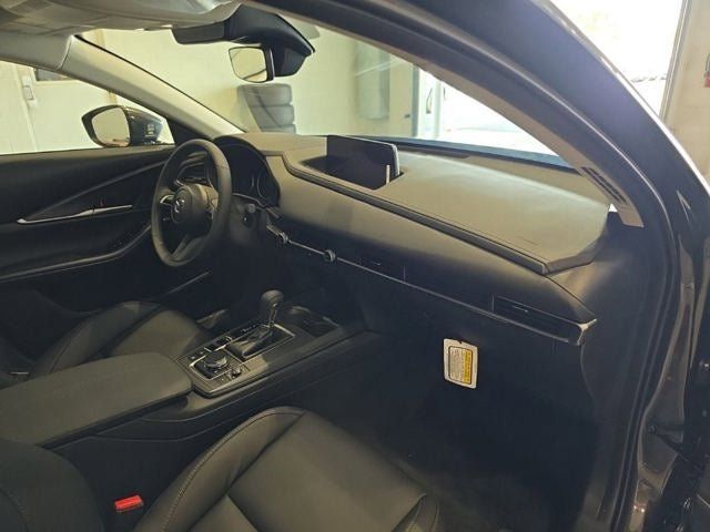 New 2026 MAZDA CX-30 AWD 2.5 S image 45