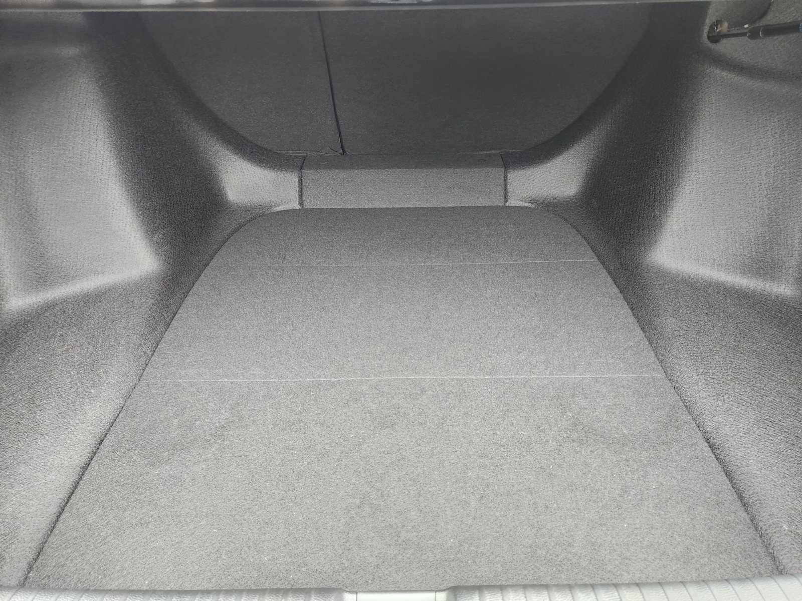 Used 2026 Honda Accord Sport image 31