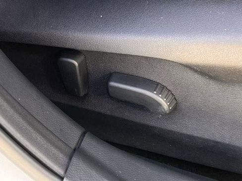 Used 2024 Subaru Outback Onyx Edition XT w/ Tech Package 2 image 26