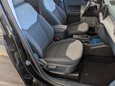 Used 2025 Ford Maverick XLT w/ XLT Luxury Package image 20