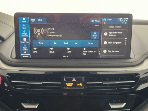 New 2026 Acura MDX SH-AWD w/ Technology Package image 31