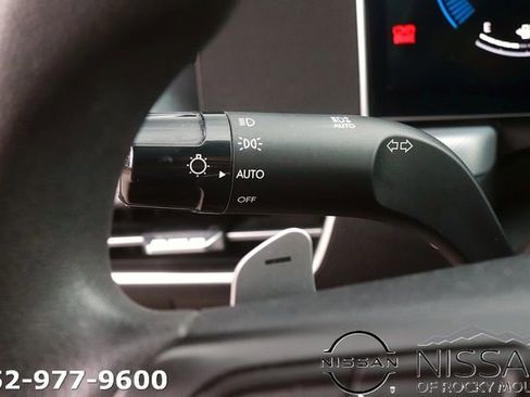 Used 2024 Hyundai Sonata SEL FWD image 22