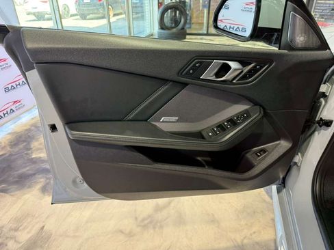 Used 2025 BMW 228i xDrive AWD/4WD image 28