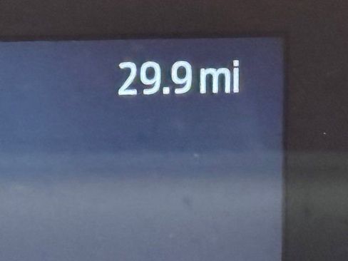 New 2026 Ford Expedition Active image 17