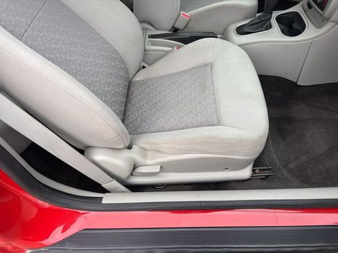 Used 2010 Chevrolet Cobalt LS w/ Protection Package image 23