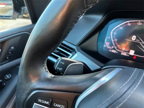 Used 2020 BMW X5 xDrive40i w/ Convenience Package image 24