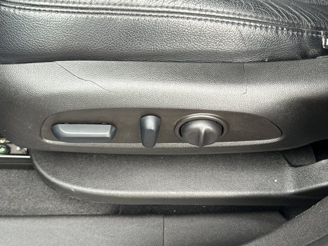 Used 2022 Chevrolet Equinox LT FWD image 17