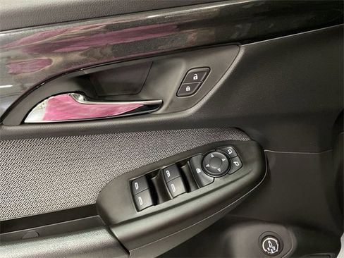 New 2026 Chevrolet TrailBlazer LT w/ Convenience Package image 22