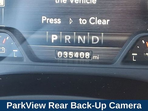 Used 2022 RAM 2500 Laramie image 22