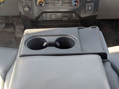 Used 2022 Ford F150 XL w/ Equipment Group 101A High image 19