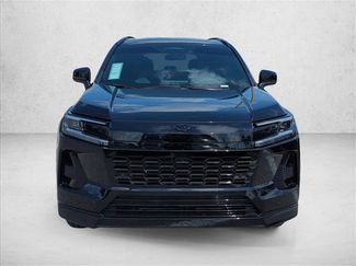 New 2026 Toyota RAV4 FWD video 2