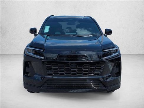 New 2026 Toyota RAV4 FWD image 2