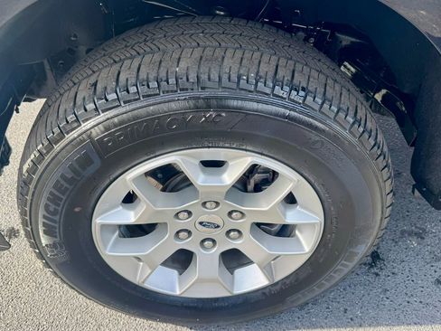 Certified 2023 Ford F150 XLT image 20