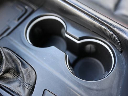 Used 2023 Dodge Durango R/T image 37