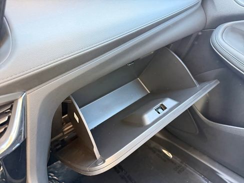 Used 2026 Buick Encore GX Sport Touring w/ Comfort Package image 23