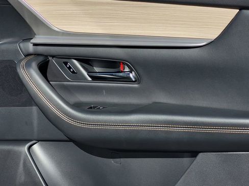 New 2026 MAZDA CX-90 3.3 Turbo w/ Preferred Package image 13