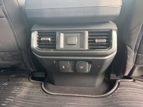 Certified 2023 Ford F150 XLT w/ Equipment Group 302A High AWD/4WD image 22