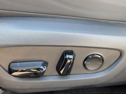 Certified 2024 Lexus RX 350 AWD image 21