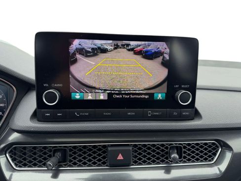 Used 2023 Acura Integra A-Spec image 25