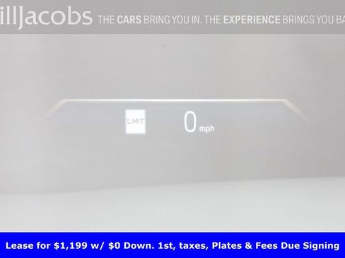 Certified 2025 BMW 760i xDrive w/ Executive Package image 9