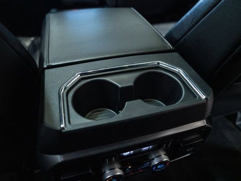 Used 2021 Ford Expedition Max Limited image 42