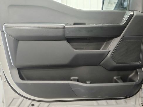 Used 2023 Ford F150 XL w/ STX Appearance Package image 26