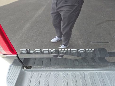 Used 2025 Ford F150 XL image 8