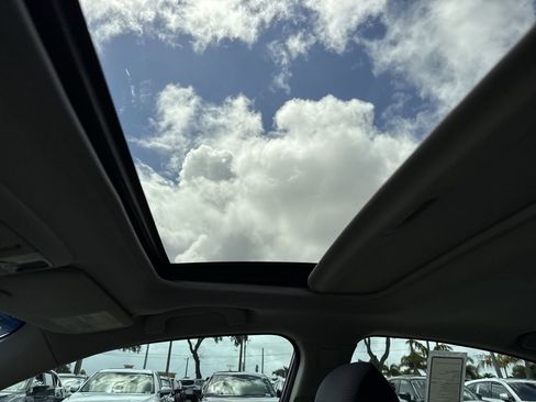 Used 2019 Subaru Legacy 2.5i Sport image 52