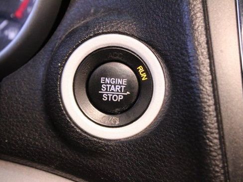 Used 2018 Dodge Journey SE w/ Connectivity Group image 24