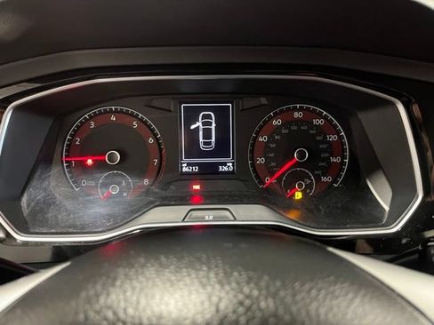 Used 2019 Volkswagen Jetta S w/ Driver Assistance Package FWD image 26