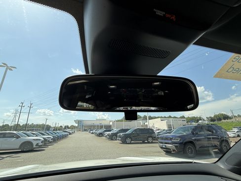 Certified 2023 Honda HR-V Sport image 27