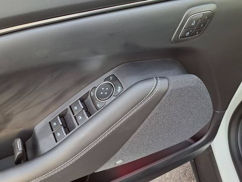 New 2026 Ford Mustang Mach-E Premium w/ Technology Package RWD image 11