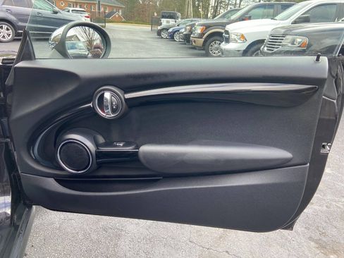 Used 2014 MINI Cooper 2-Door Hardtop image 19