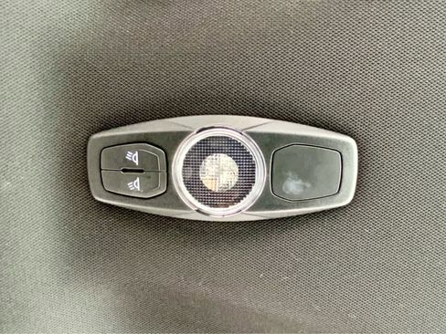 Used 2019 Ford Explorer Sport image 55