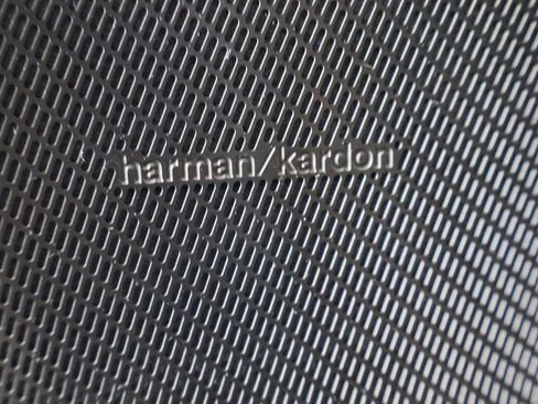 Used 2023 Volvo XC60 B5 Plus w/ Climate Package image 22