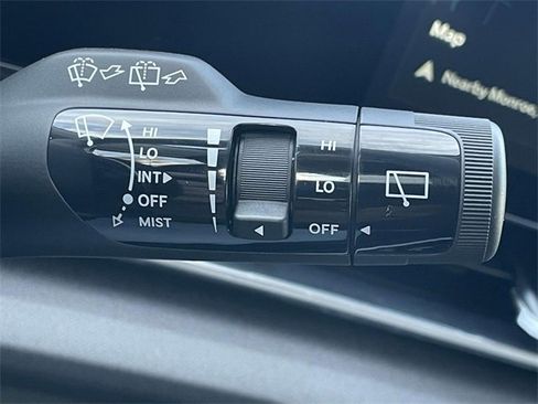 New 2026 Kia Carnival EX image 34