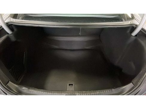 Used 2015 Buick Regal GS FWD image 16