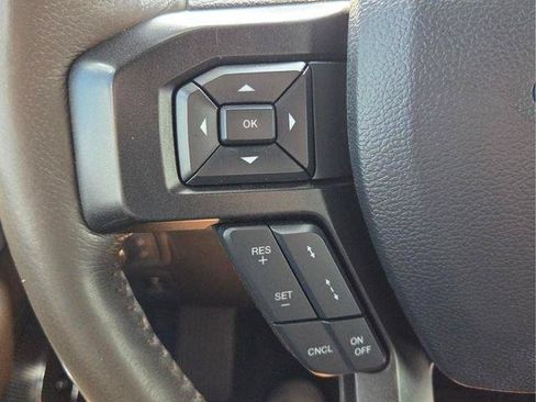 Used 2020 Ford Expedition King Ranch RWD image 34