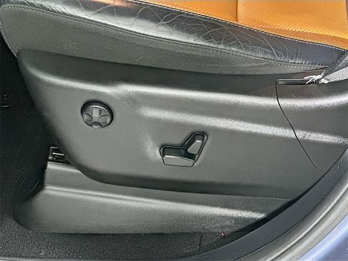 Used 2019 Dodge Durango Citadel image 23