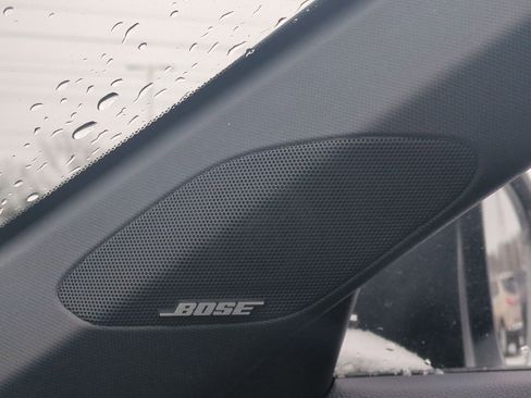 Certified 2022 Honda Civic Si image 31