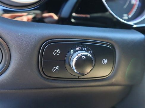 Used 2016 Bentley Continental GT Speed image 27