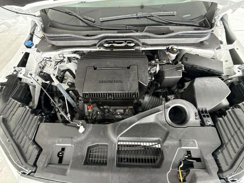 Used 2023 Honda Pilot EX-L image 27