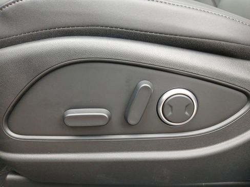 New 2026 Hyundai Palisade SEL image 16