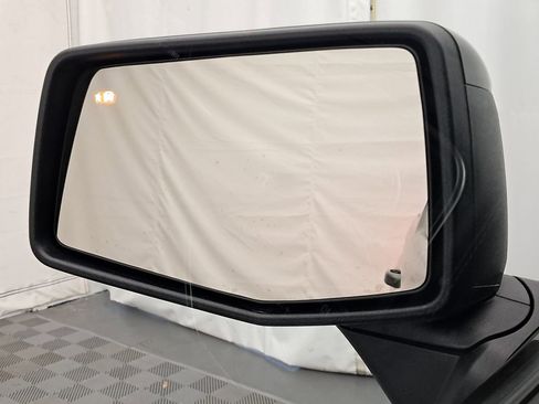 Used 2019 Chevrolet Silverado 1500 RST image 16