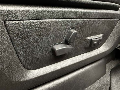 New 2026 RAM 2500 Rebel w/ Rebel Level 2 Equipment Group image 19