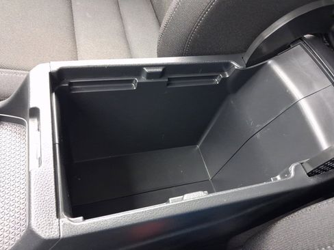 Used 2024 Honda CR-V EX image 19